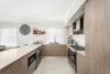 12 Greenhouse Street, Austral, NSW 2179-Image