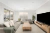 12 Greenhouse Street, Austral, NSW 2179-Image