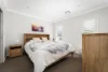12 Greenhouse Street, Austral, NSW 2179-Image