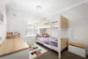 12 Greenhouse Street, Austral, NSW 2179-Image