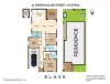 12 Greenhouse Street, Austral, NSW 2179-Floorplan