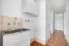 12 Greenlea Crescent, Warnbro, WA 6169-Image
