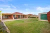 12 Greenlea Crescent, Warnbro, WA 6169-Image