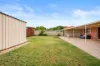 12 Greenlea Crescent, Warnbro, WA 6169-Image