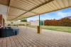 12 Greenlea Crescent, Warnbro, WA 6169-Image