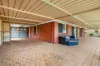 12 Greenlea Crescent, Warnbro, WA 6169-Image