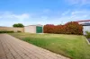 12 Greenlea Crescent, Warnbro, WA 6169-Image