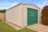 12 Greenlea Crescent, Warnbro, WA 6169-Image