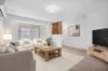 12 Greenlea Crescent, Warnbro, WA 6169-Image