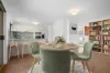12 Greenlea Crescent, Warnbro, WA 6169-Image