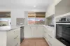 12 Greenlea Crescent, Warnbro, WA 6169-Image