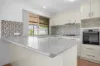 12 Greenlea Crescent, Warnbro, WA 6169-Image