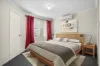 12 Greenlea Crescent, Warnbro, WA 6169-Image