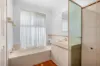 12 Greenlea Crescent, Warnbro, WA 6169-Image