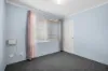 12 Greenlea Crescent, Warnbro, WA 6169-Image