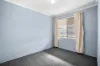12 Greenlea Crescent, Warnbro, WA 6169-Image