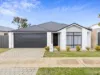12 Greenock Rd, Baldivis, WA 6171