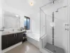 12 Greenock Rd, Baldivis, WA 6171-Image