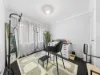 12 Greenock Rd, Baldivis, WA 6171-Image