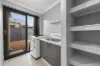 12 Greenock Rd, Baldivis, WA 6171-Image