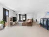 12 Greenock Rd, Baldivis, WA 6171-Image
