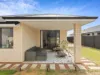 12 Greenock Rd, Baldivis, WA 6171-Image
