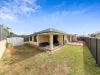 12 Greenock Rd, Baldivis, WA 6171-Image