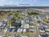 12 Greenock Rd, Baldivis, WA 6171-Image