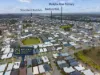 12 Greenock Rd, Baldivis, WA 6171-Image
