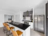 12 Greenock Rd, Baldivis, WA 6171-Image