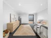 12 Greenock Rd, Baldivis, WA 6171-Image