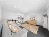 12 Greenock Rd, Baldivis, WA 6171-Image