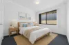 12 Greenock Rd, Baldivis, WA 6171-Image