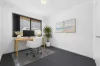 12 Greenock Rd, Baldivis, WA 6171-Image