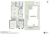 12 Greenock Rd, Baldivis, WA 6171-Floorplan