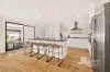 12 Greenough Place, Millbridge, WA 6232-Image