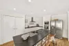 12 Greenough Place, Millbridge, WA 6232-Image
