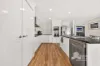 12 Greenough Place, Millbridge, WA 6232-Image