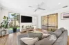 12 Greenough Place, Millbridge, WA 6232-Image
