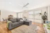 12 Greenough Place, Millbridge, WA 6232-Image
