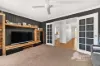 12 Greenough Place, Millbridge, WA 6232-Image