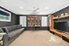 12 Greenough Place, Millbridge, WA 6232-Image