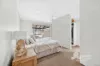 12 Greenough Place, Millbridge, WA 6232-Image
