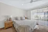 12 Greenough Place, Millbridge, WA 6232-Image