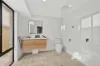 12 Greenough Place, Millbridge, WA 6232-Image
