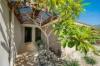 12 Greenough Place, Millbridge, WA 6232-Image