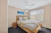 12 Greenough Place, Millbridge, WA 6232-Image