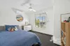 12 Greenough Place, Millbridge, WA 6232-Image