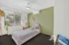 12 Greenough Place, Millbridge, WA 6232-Image