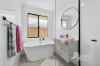 12 Greenough Place, Millbridge, WA 6232-Image